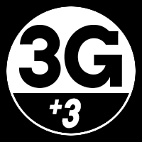 3G