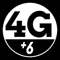 4G