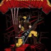 ADAMANTIUM - Imagem 2