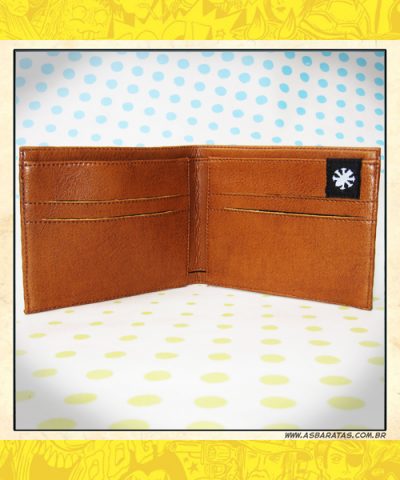 Alternative view of CARTEIRA BMF