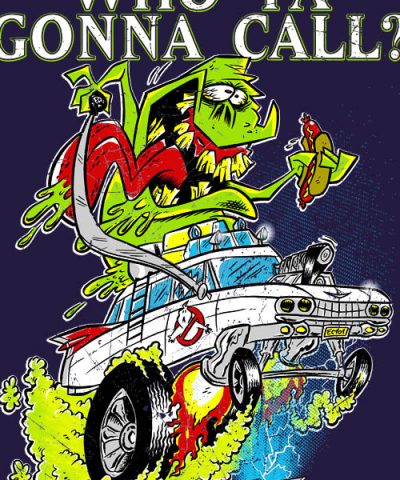 Alternative view of GELÉIA