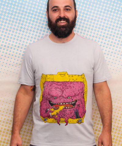 KRANG