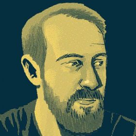 Marcelo Costa