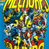 MELHORES DO MUNDO Classic (PRÉ-VENDA) - Imagem 2
