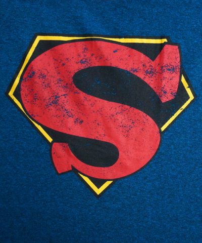 Alternative view of SUPER CLASSIC