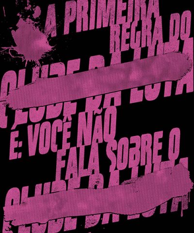 Alternative view of PRIMEIRA REGRA