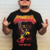 ADAMANTIUM