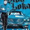 VIDA LOKA - Imagem 2