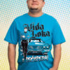 VIDA LOKA
