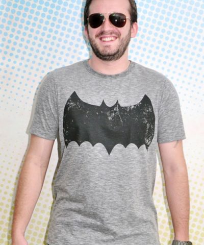 TDK
