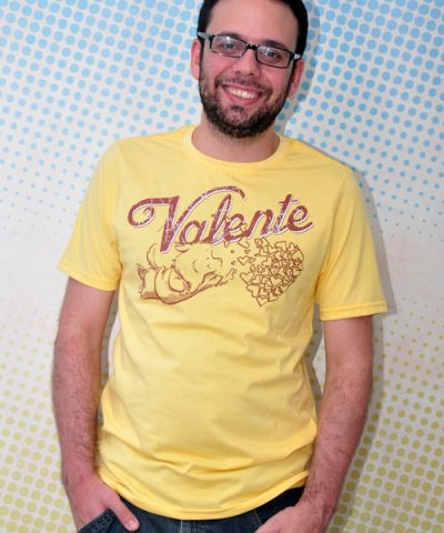 VALENTE