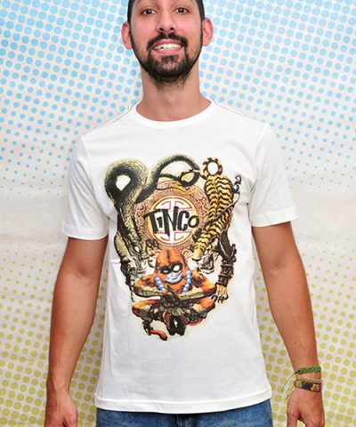 TINCO