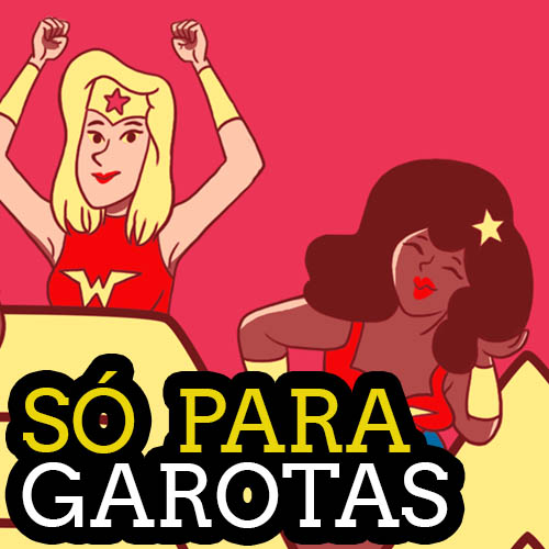 As Baratas