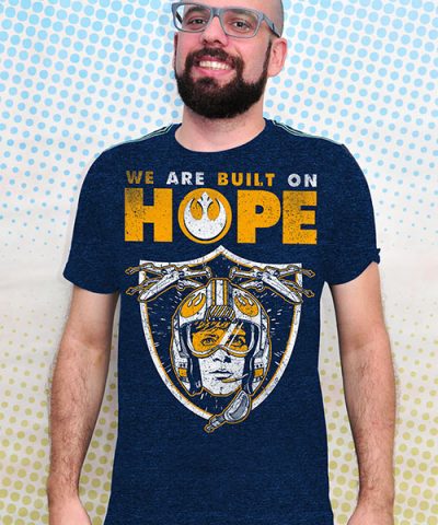HOPE