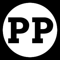 PP