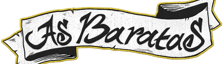 As Baratas