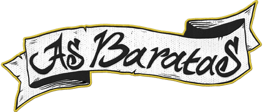 As Baratas