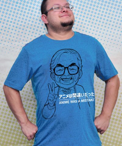 MIYAZAKI