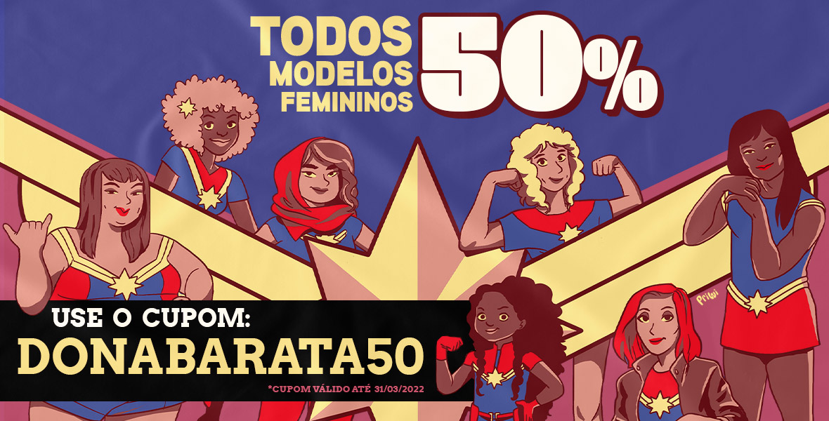 As Baratas