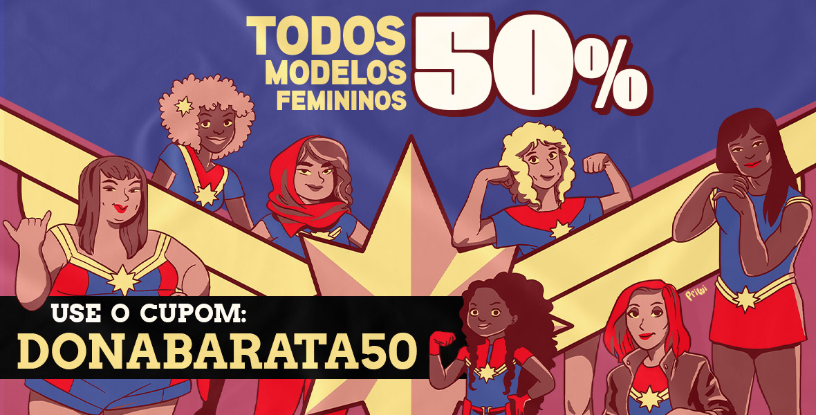 As Baratas