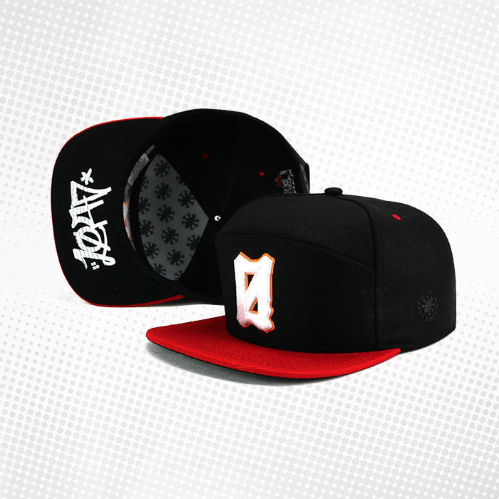 BONÉ • LØAD - Image 2