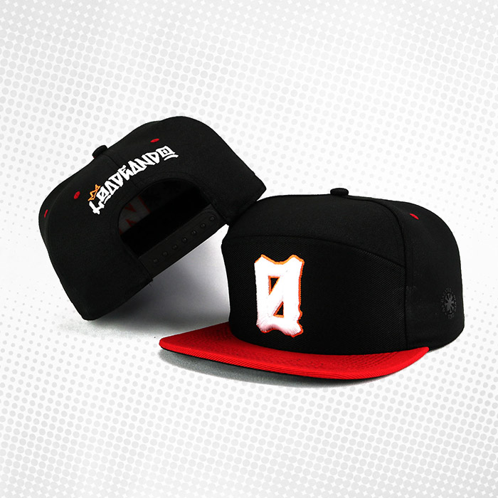 BONÉ • LØAD - Image 3