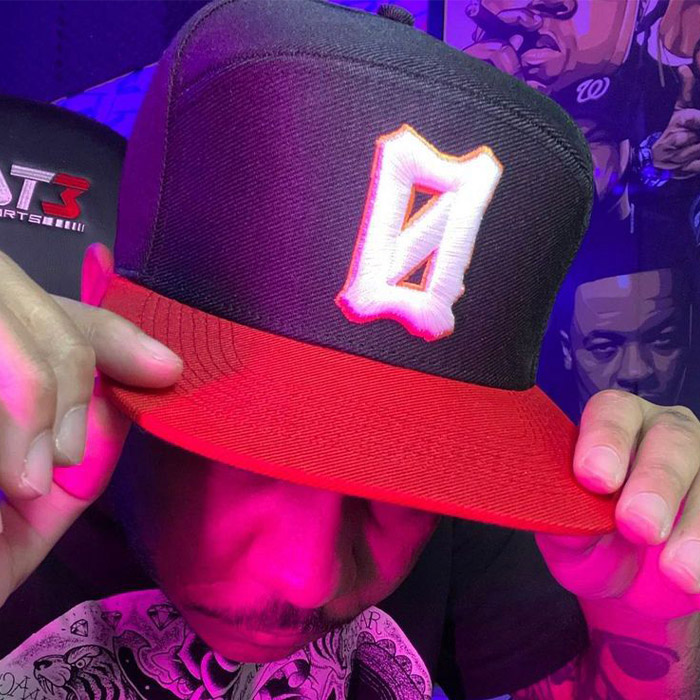 BONÉ • LØAD - Image 4