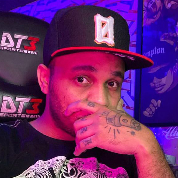 BONÉ • LØAD - Image 6