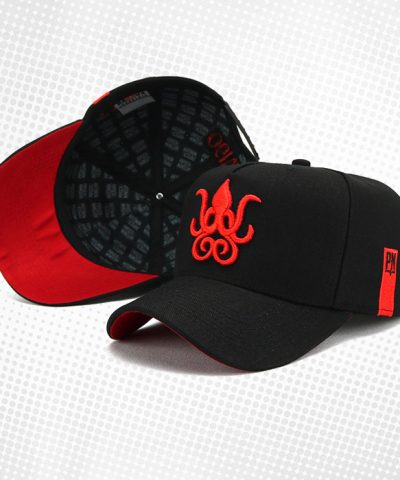 Alternative view of BONÉ • OGIVA FECHADO