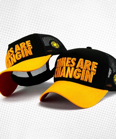 Alternative view of BONÉ • TIMES