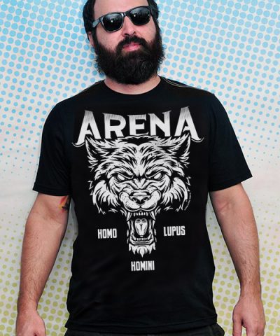 ARENA