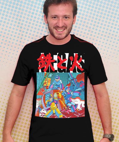 MEGA