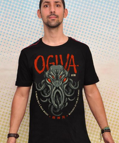 OGIVA