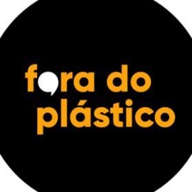 Fora do Plástico