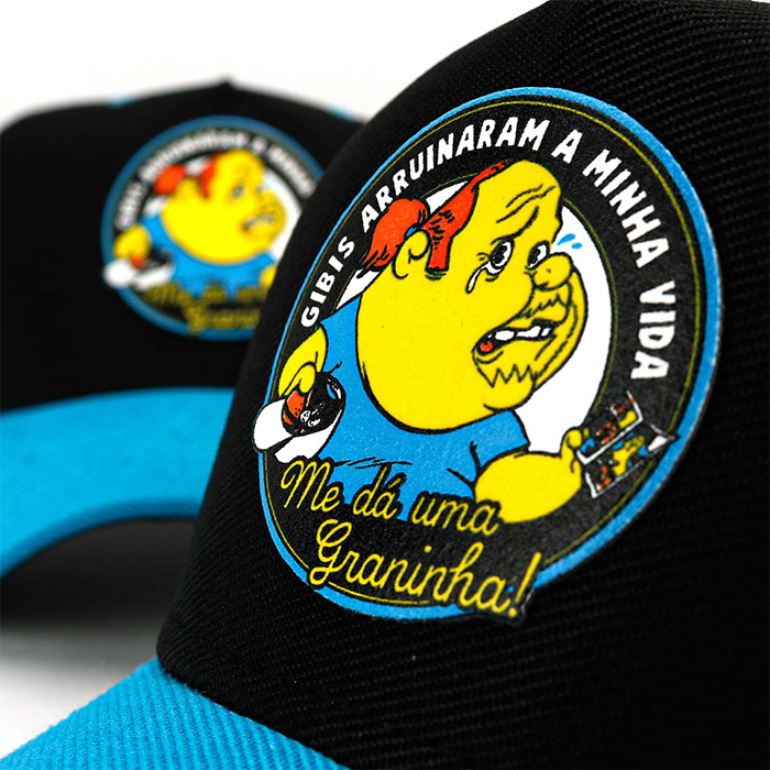 As Baratas