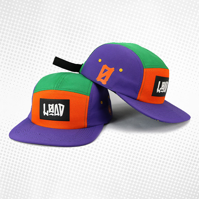 BONÉ • FRESH LØAD - Image 5