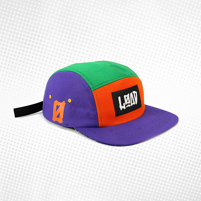 BONÉ • FRESH LØAD - Image 4