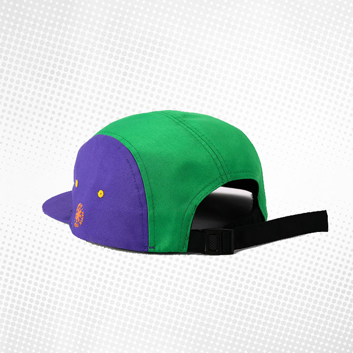 BONÉ • FRESH LØAD - Image 6