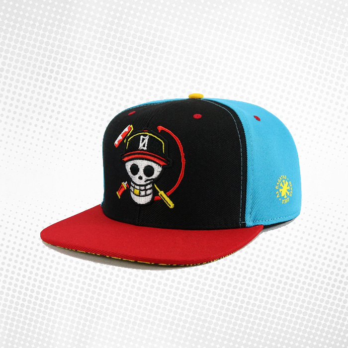 BONÉ • LØAD ONE PIXO - Image 2