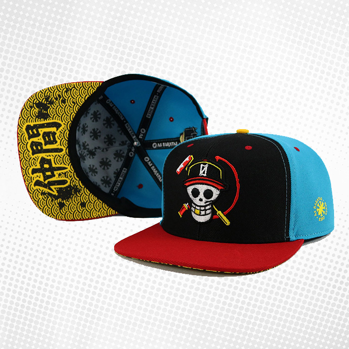 BONÉ • LØAD ONE PIXO - Image 3