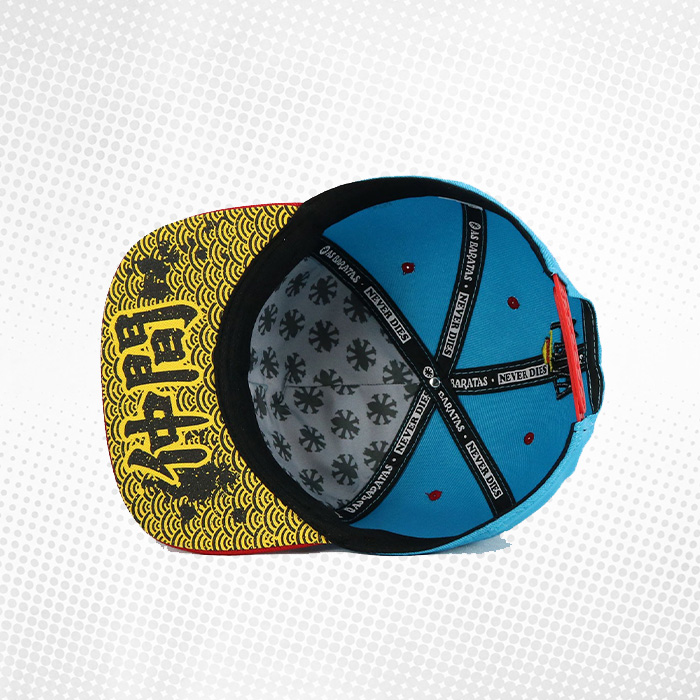 BONÉ • LØAD ONE PIXO - Image 6