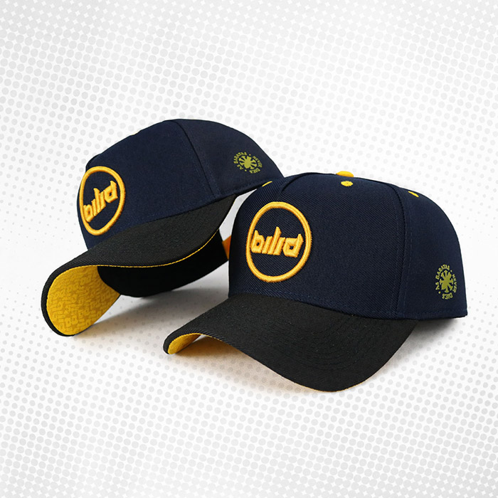 BONÉ • JOGABILIDADE Slim - Imagem 2