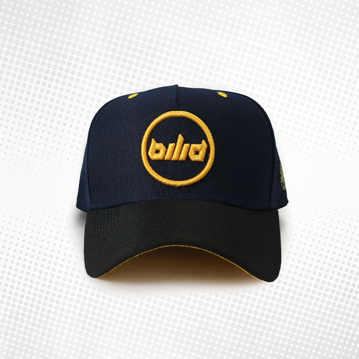 BONÉ • JOGABILIDADE Slim - Imagem 5