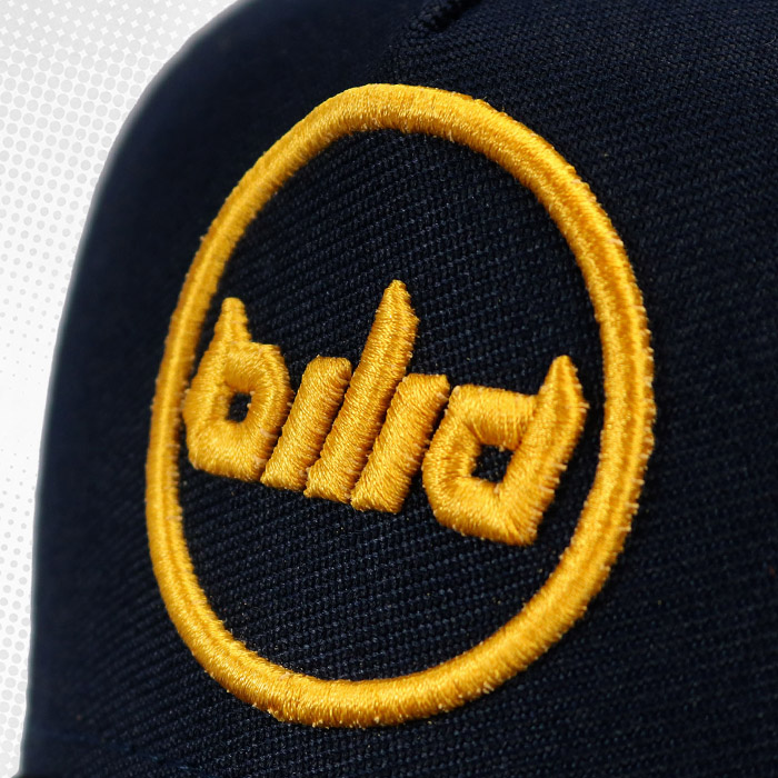 BONÉ • JOGABILIDADE Slim