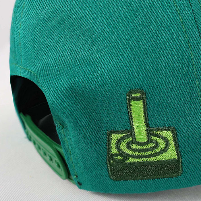 BONÉ • LA PIT - Imagem 3