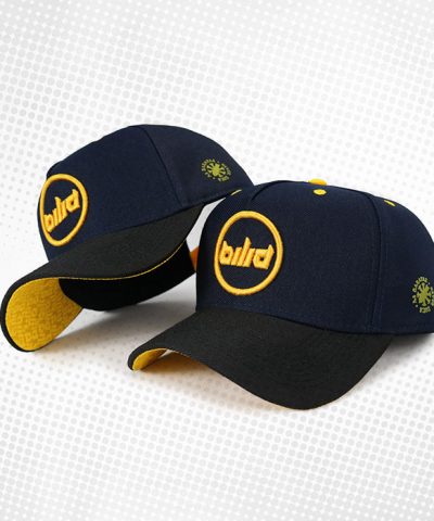 Alternative view of BONÉ • JOGABILIDADE Slim