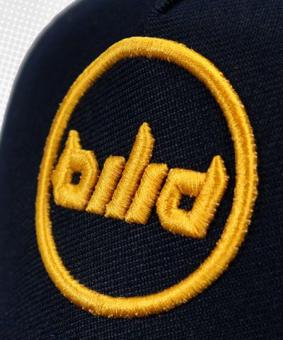 BONÉ • JOGABILIDADE Slim