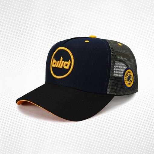 BONÉ • JOGABILIDADE Trucker - Image 2