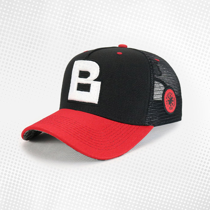 BONÉ • BRAINCAST - Image 5