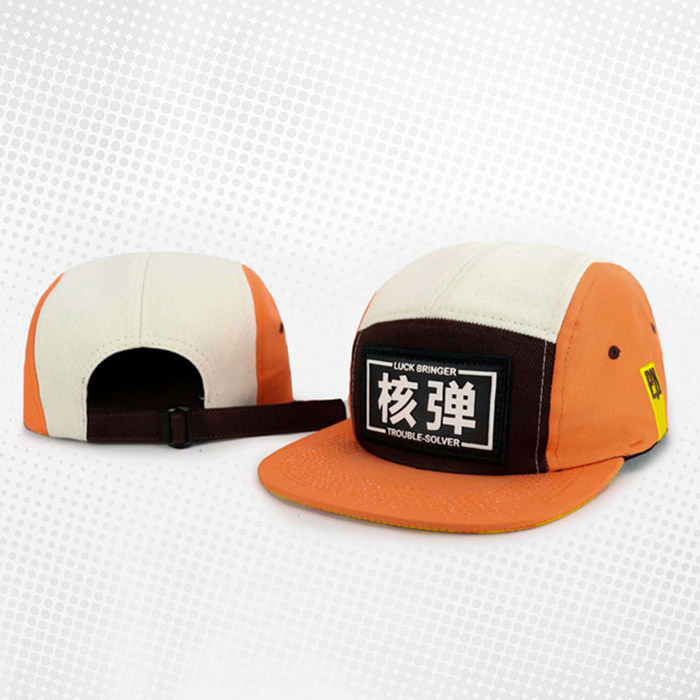 BONÉ • MAIMAI - Imagem 2